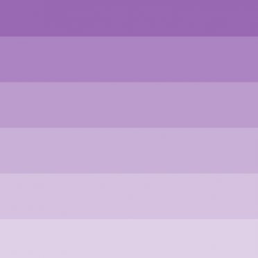 Pattern gradation Purple iPhone8 Wallpaper