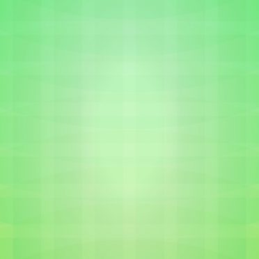 Gradation pattern Green iPhone8 Wallpaper