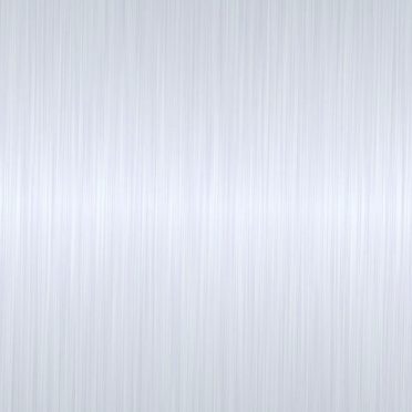Pattern silver iPhone8 Wallpaper