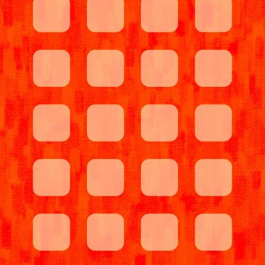 Pattern  red  shelf iPhone8 Wallpaper