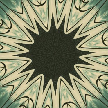 Pattern Cool iPhone8 Wallpaper