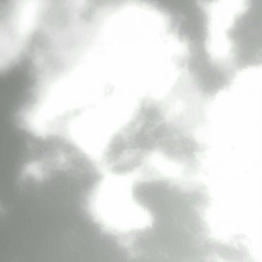 Sky clouds iPhone8 Wallpaper