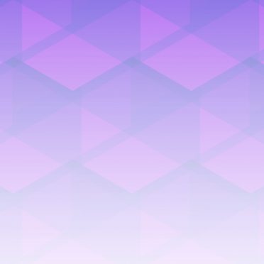 Pattern gradation Purple iPhone8 Wallpaper