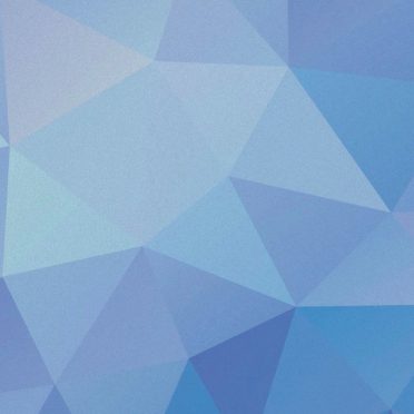 Pattern blue iPhone8 Wallpaper