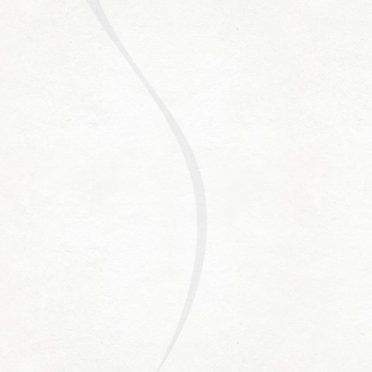 White illustrations iPhone8 Wallpaper