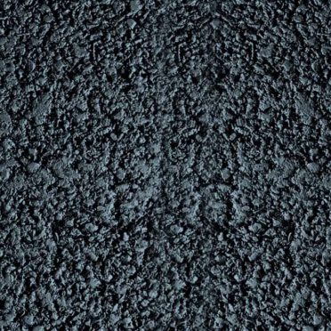 Asphalt black Cool iPhone8 Wallpaper