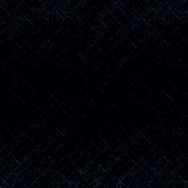 Pattern black cool iPhone8 Wallpaper