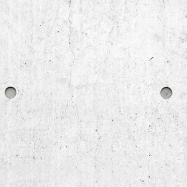 Concrete gray iPhone8 Wallpaper