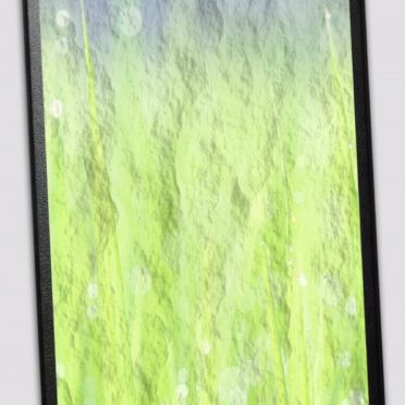 Binder grass iPhone8 Wallpaper