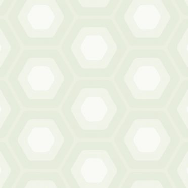 pattern Yellow green iPhone8 Wallpaper