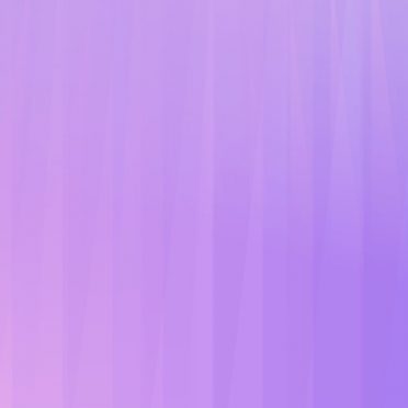 Gradation Purple iPhone8 Wallpaper