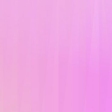 Gradation Pink iPhone8 Wallpaper