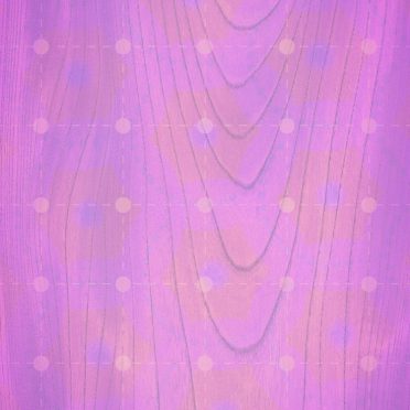 Shelf grain dots Red-purple iPhone8 Wallpaper