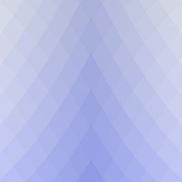 Gradation pattern Blue purple iPhone8 Wallpaper