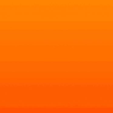 Orange pattern iPhone8 Wallpaper