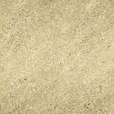 Pattern beige sand yellow iPhone8 Wallpaper
