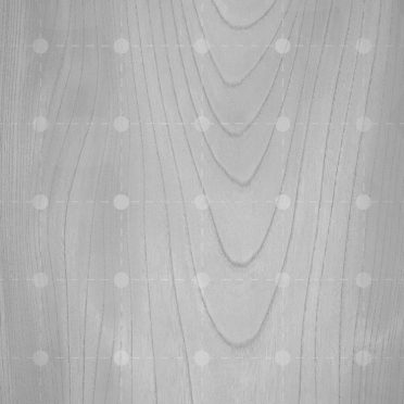 Shelf grain dots Gray iPhone8 Wallpaper
