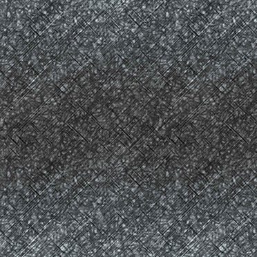 Pattern sandstorm black iPhone8 Wallpaper