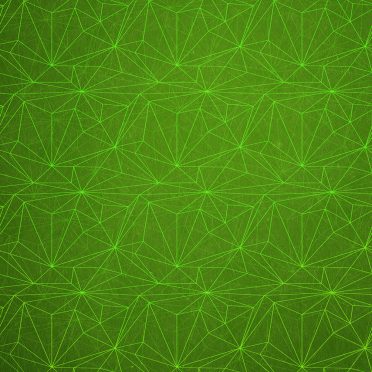 Pattern green Cool iPhone8 Wallpaper