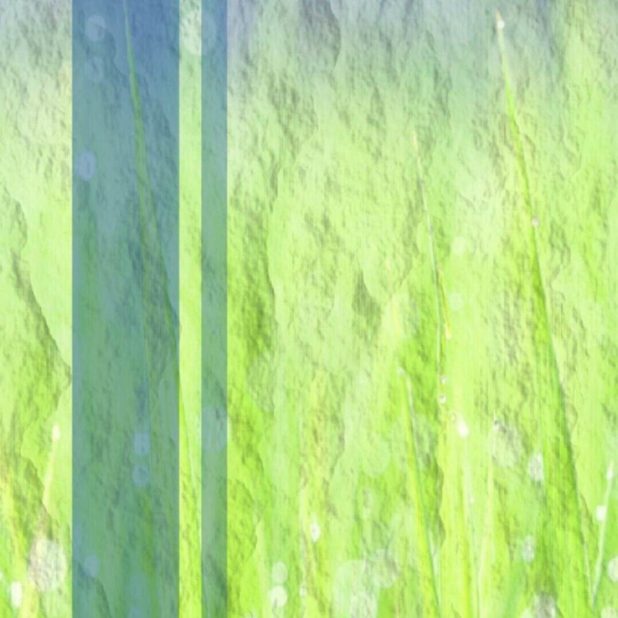 Grassy fantastic iPhone8Plus Wallpaper