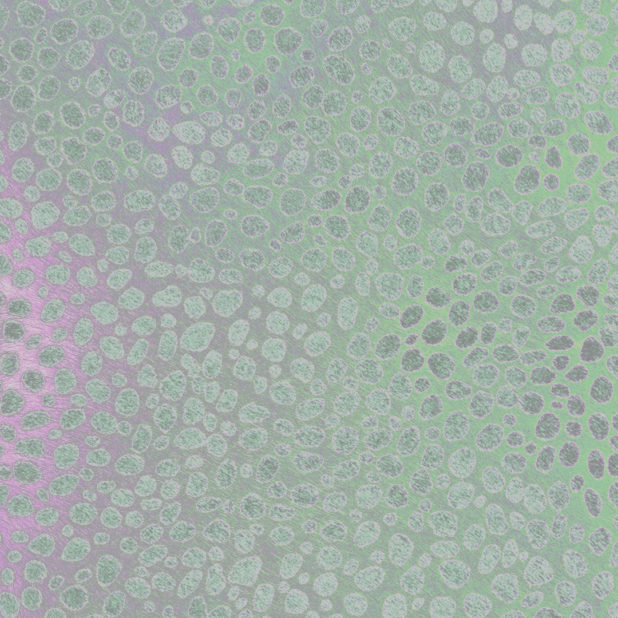 pattern Green iPhone8Plus Wallpaper