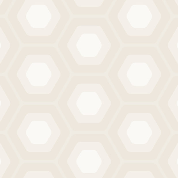 pattern Brown iPhone8Plus Wallpaper
