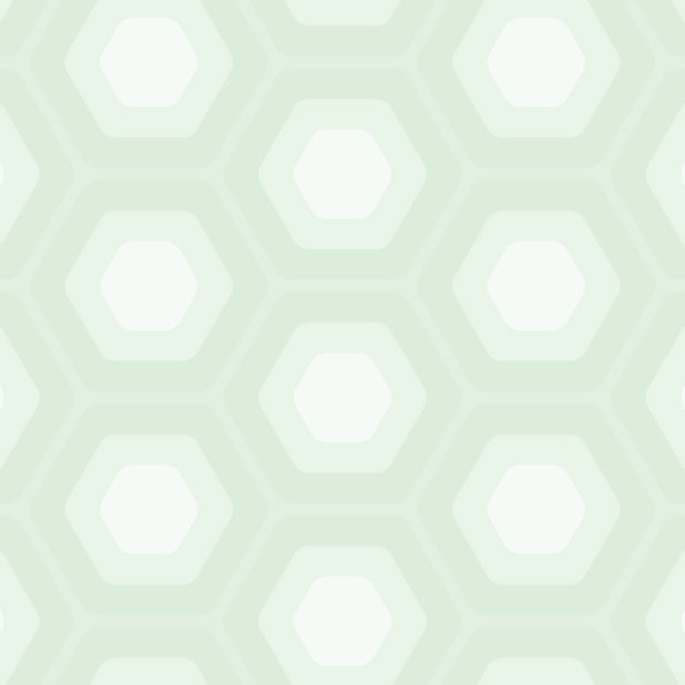 pattern Green iPhone8Plus Wallpaper