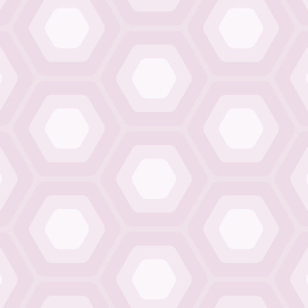 pattern Pink iPhone8Plus Wallpaper