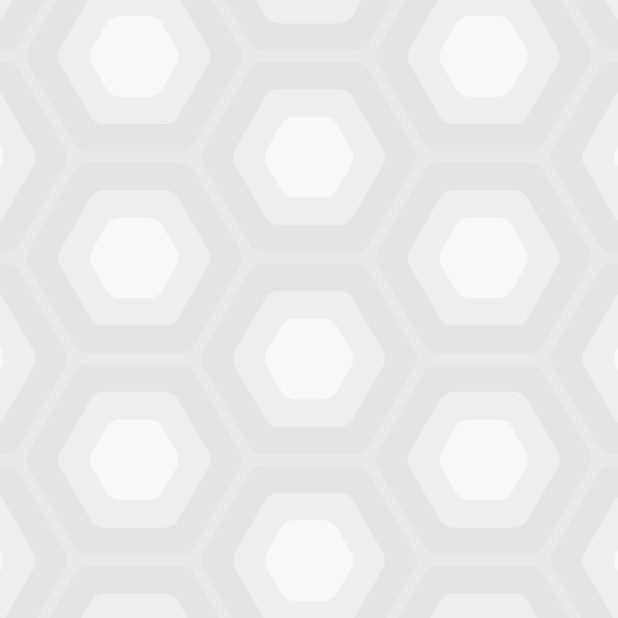 pattern Gray iPhone8Plus Wallpaper