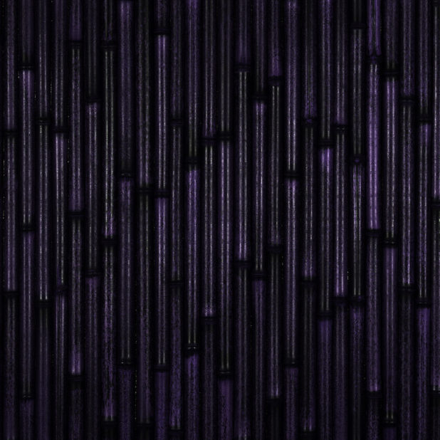 pattern Purple black iPhone8Plus Wallpaper