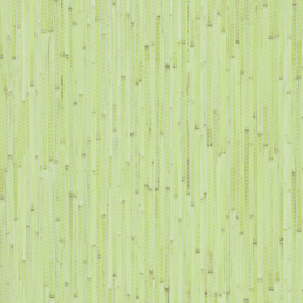 Pattern wood grain Yellow green iPhone8Plus Wallpaper