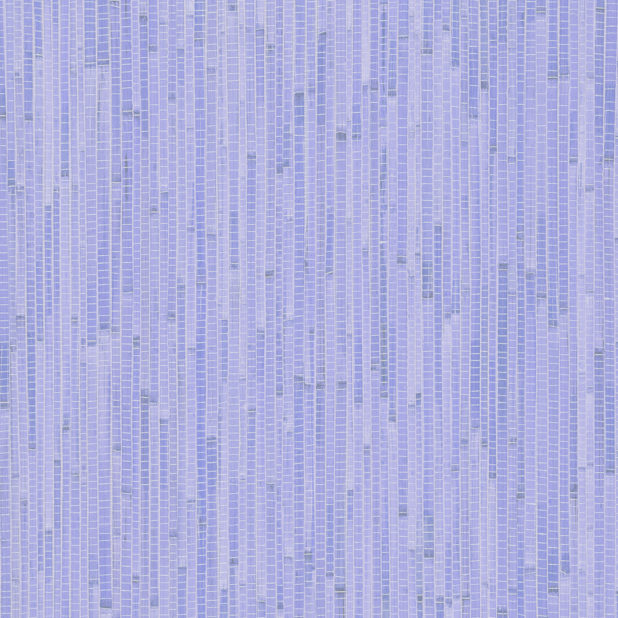 Pattern wood grain Blue purple iPhone8Plus Wallpaper