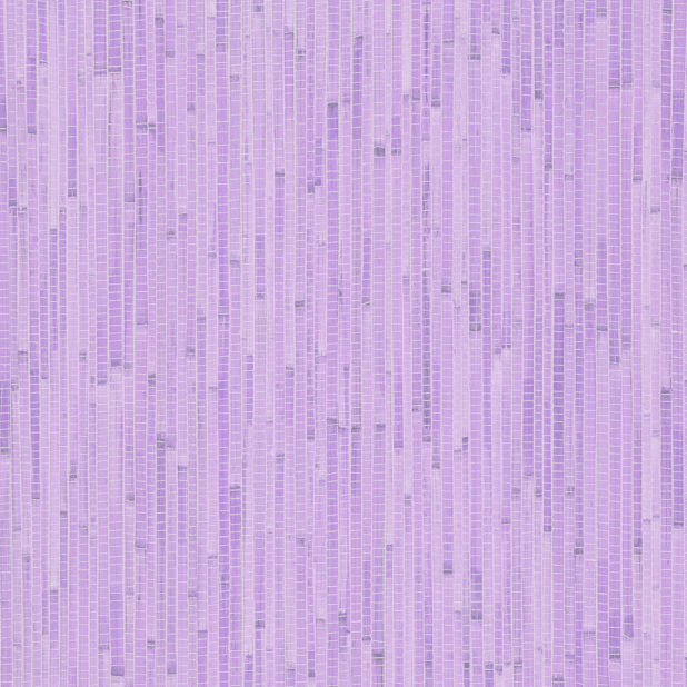 Pattern wood grain Purple iPhone8Plus Wallpaper