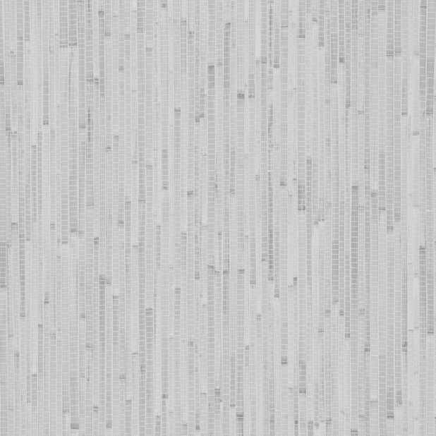 Pattern wood grain Gray iPhone8Plus Wallpaper