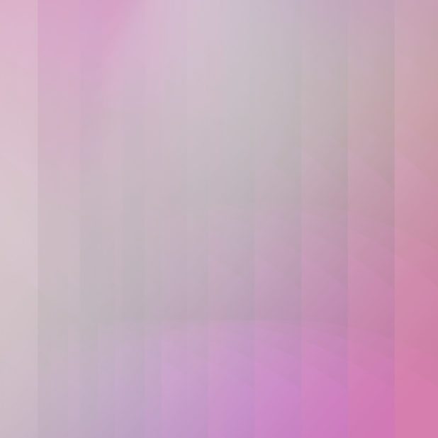 Gradation Pink iPhone8Plus Wallpaper