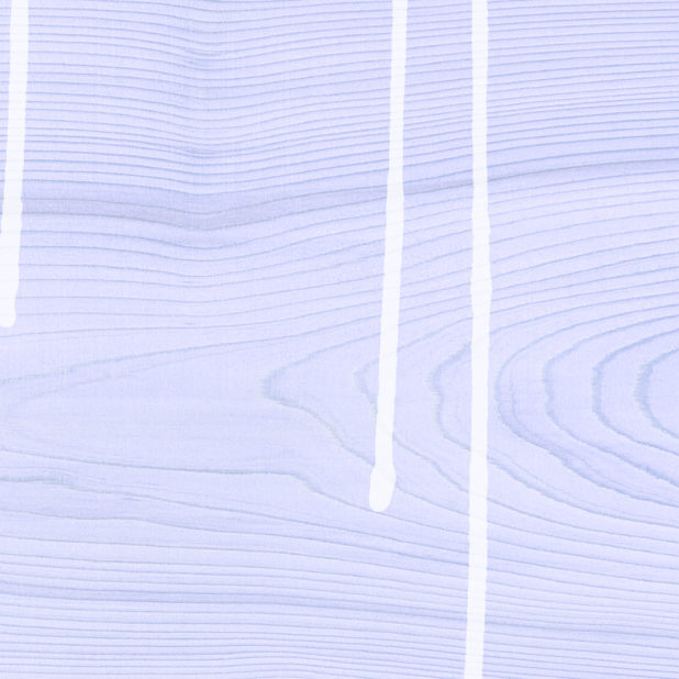 Wood grain waterdrop Purple iPhone8Plus Wallpaper