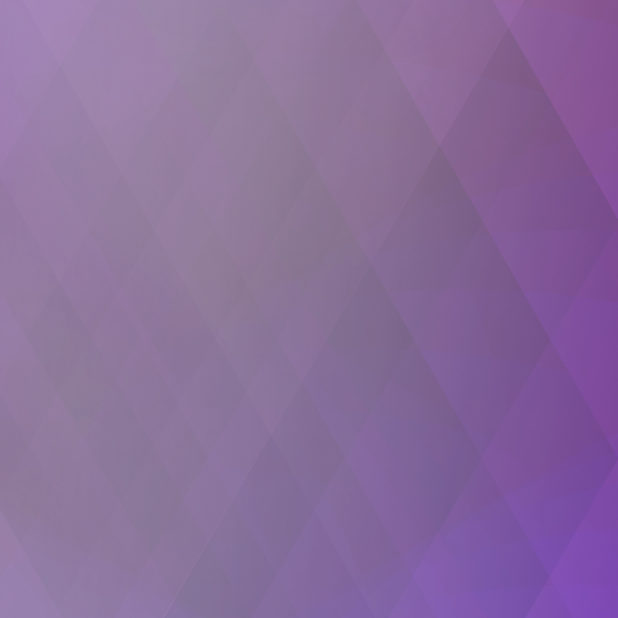 Pattern gradation Purple iPhone8Plus Wallpaper