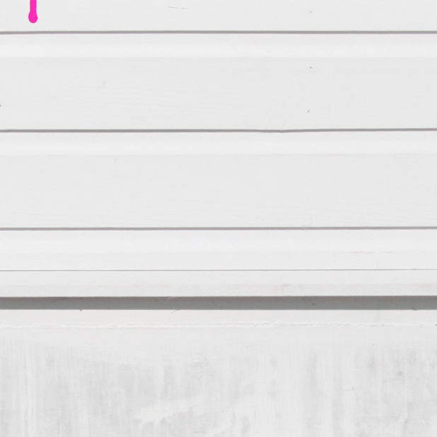 Shelf waterdrop Pink iPhone8Plus Wallpaper