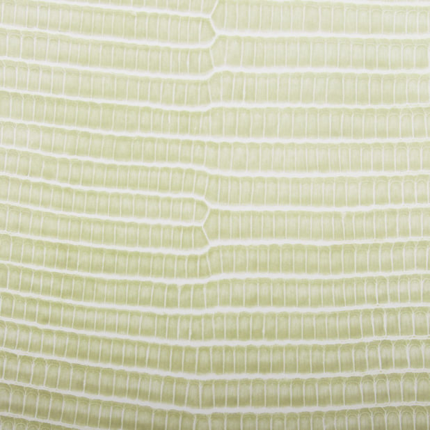 Leaf vein gradation yellow iPhone8Plus Wallpaper