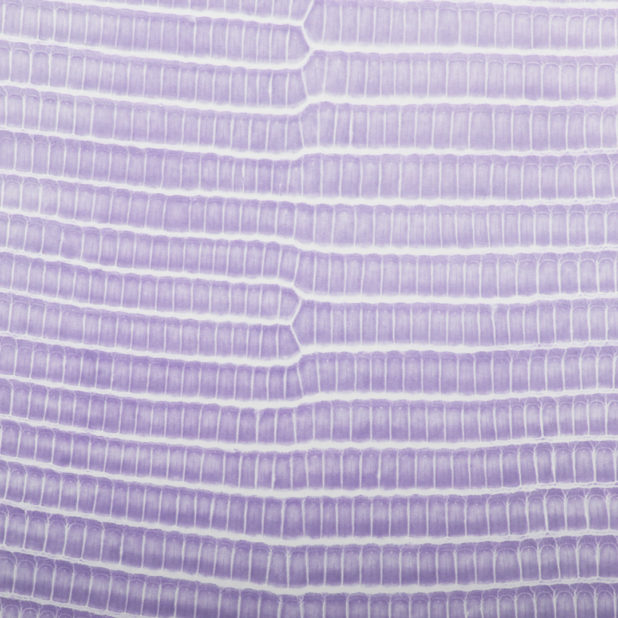 Leaf vein gradation Purple iPhone8Plus Wallpaper