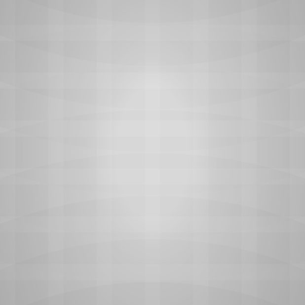 Gradation pattern Gray iPhone8Plus Wallpaper