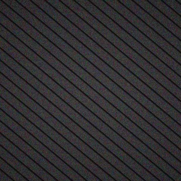 Pattern black iPhone8Plus Wallpaper