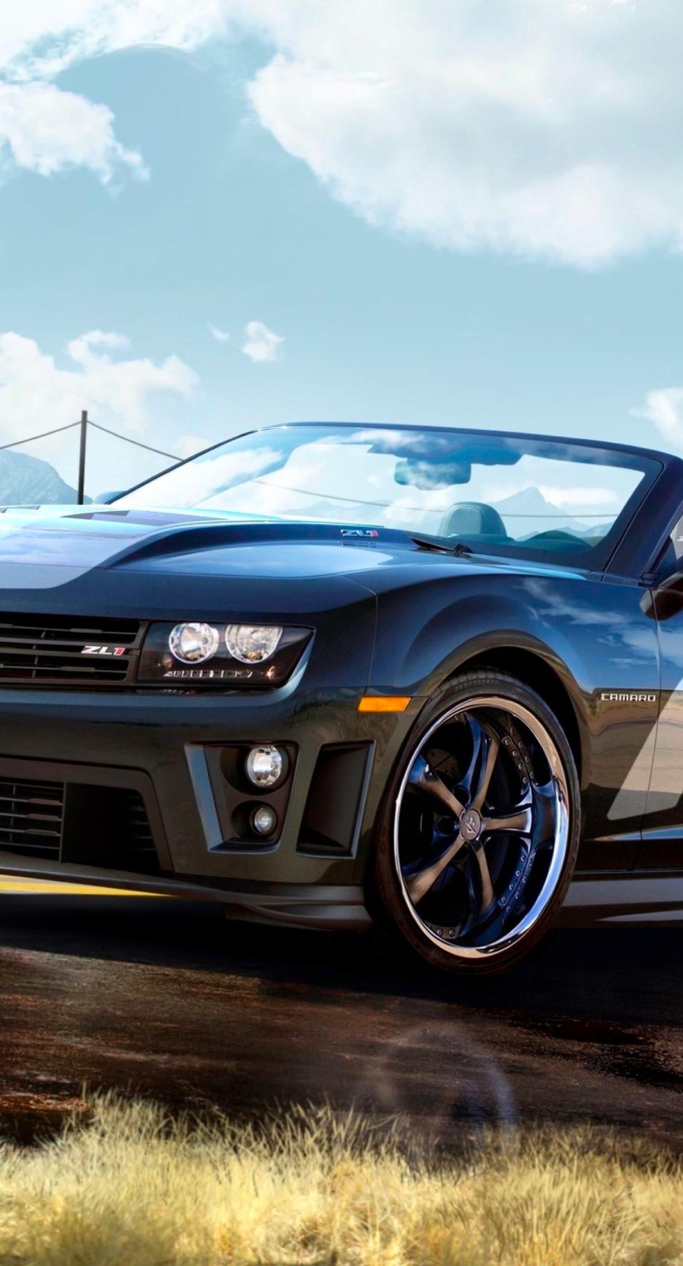 Vehicle car black | wallpaper.sc iPhone8Plus