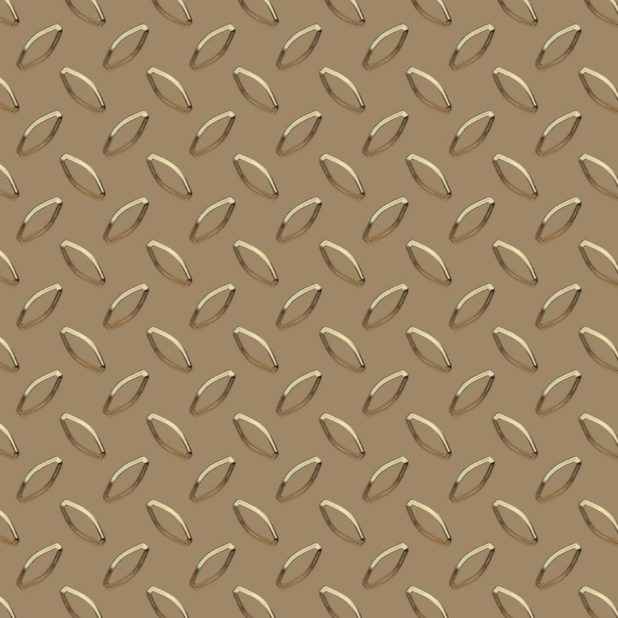 Pattern gold iPhone8Plus Wallpaper