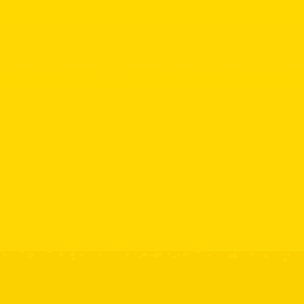 Pattern yellow iPhone8Plus Wallpaper