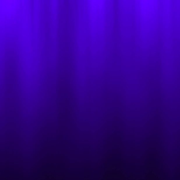Pattern blue iPhone8Plus Wallpaper