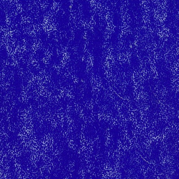 Kami blue iPhone8Plus Wallpaper