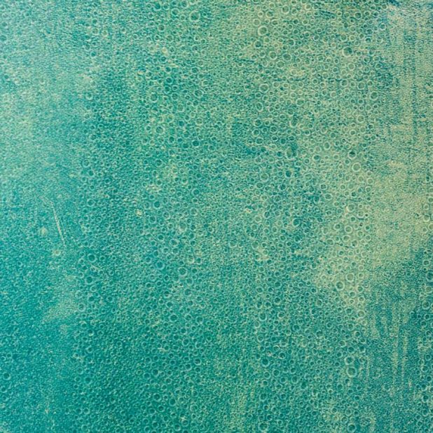 Pattern green iPhone8Plus Wallpaper