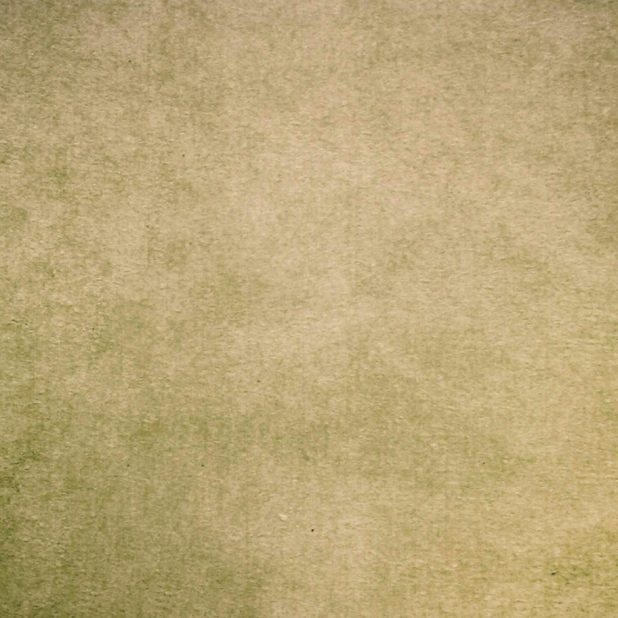 Pattern green iPhone8Plus Wallpaper