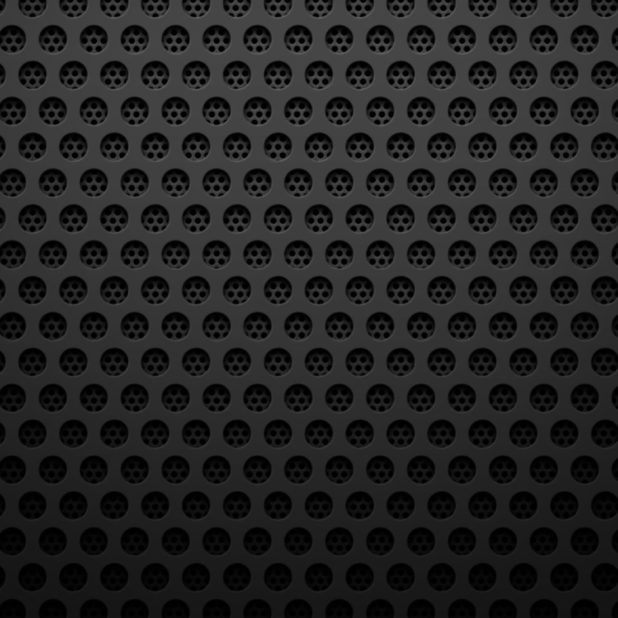 Black Cool iPhone8Plus Wallpaper